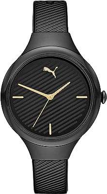 Montre puma ocean pour femme blanc. Vous cherchez des produits de qualité à petit prix ? Ne cherchez plus ! DIAYTAR COTE D'IVOIRE  est votre destination en ligne pour tous vos besoins discount. Explorez notre sélection variée, allant de la maison à l'électroménager, de l'informatique à la mode et aux gadgets, et découvrez des offres exceptionnelles qui correspondent à votre budget. Faites des économies sans compromettre la qualité avec DIAYTAR COTE D'IVOIRE .