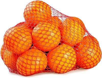 Sachet orange valence 15 kg. DIAYTAR COTE D'IVOIRE  - la solution pour des achats discount en ligne simples et rapides. Trouvez tout ce dont vous avez besoin sans vous ruiner, de la maison à l'électroménager en passant par l'informatique et la mode. Profitez de nos prix compétitifs et faites des économies dès maintenant.