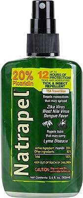 Spray anti insectes natrapel. DIAYTAR COTE D'IVOIRE, votre solution idéale pour acheter en ligne tous les articles dont vous avez besoin. Parcourez notre vaste sélection de produits discount allant de l'électroménager à l'informatique, en passant par la mode et les gadgets, et économisez sur chaque achat. Faites-vous plaisir sans vous ruiner avec DIAYTAR COTE D'IVOIRE .