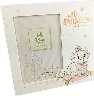 Cadre photo disney mary magical beginnings 4" x 6" la petite. Simplifiez votre recherche de produits discount avec DIAYTAR COTE D'IVOIRE, votre boutique en ligne ultime. Parcourez notre catalogue complet qui regroupe des articles pour chaque besoin, de la maison à l'électroménager, en passant par l'informatique, la mode et les gadgets. Profitez de nos tarifs compétitifs et achetez intelligemment avec DIAYTAR COTE D'IVOIRE .