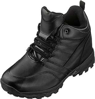 Chaussures à hauteur invisible calto pour hommes baskets légères en cuir. DIAYTAR COTE D'IVOIRE  réinvente vos achats en ligne en vous proposant une gamme incroyablement diverse de produits à prix réduits. Parcourez notre boutique en ligne et découvrez des articles discount pour la maison, l'électroménager, l'informatique, la mode et les gadgets, tout en réalisant d'importantes économies. Offrez-vous le meilleur sans vous ruiner grâce à notre sélection soigneusement choisie pour satisfaire tous vos besoins.