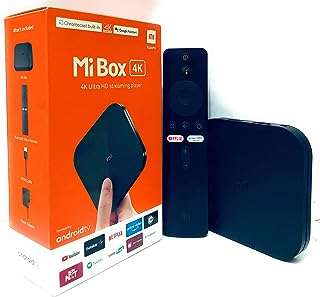Plan de protection contre les dommages accidentels d'un an pour tablette. Faites des affaires exceptionnelles sur DIAYTAR COTE D'IVOIRE ! Avec notre large éventail de produits discount, allant des articles de décoration intérieure aux appareils électroniques, en passant par les jouets pour enfants et les produits de santé, vous êtes assurés de trouver tout ce dont vous avez besoin à des prix imbattables.