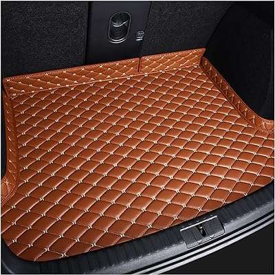 Tapis de coffre pour ford expedition 2012 petit côté haut cuir. Vous recherchez des produits discount de qualité ? Ne cherchez plus ! DIAYTAR COTE D'IVOIRE  propose une gamme étendue de produits allant de la maison à l'électroménager, de l'informatique à la mode. Faites des économies tout en comblant vos besoins avec notre boutique en ligne.