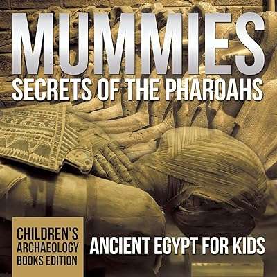 Les secrets des momies des pharaons. Préparez-vous à être surpris par les incroyables réductions de DIAYTAR COTE D'IVOIRE . Que vous souhaitiez révolutionner votre maison, améliorer votre style ou rester à la pointe de la technologie avec les derniers gadgets, notre magasin en ligne vous propose un large choix de produits à des prix défiant toute concurrence.
