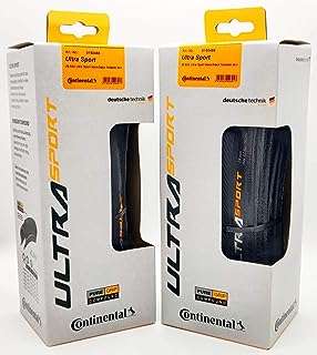 Pneu de vélo continental ultra sport iii puregrip noir noir 700 x. Ne cherchez plus, DIAYTAR COTE D'IVOIRE  est là pour vous offrir des produits discount de qualité supérieure. Que vous ayez besoin d'appareils électroménagers performants, de vêtements tendance ou de gadgets innovants, notre boutique en ligne propose des offres exceptionnelles dans tous les domaines, tandis que votre portefeuille reste protégé.