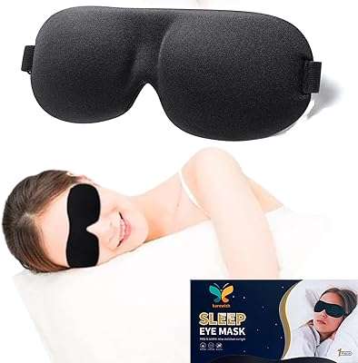 Masque pour les yeux 100 % coton occultant le sommeil. DIAYTAR COTE D'IVOIRE, la boutique en ligne où vous trouverez tout ce dont vous avez besoin à petit prix ! Profitez de notre sélection discount de produits pour la maison, l'électroménager, l'informatique, la mode et les gadgets, sans pour autant compromettre la qualité. Faites de bonnes affaires tout en profitant d'une expérience de shopping pratique et sécurisée.