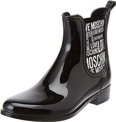 Love moschino stivaletti da donna pre collezione autunno inverno 2021 bottines pour femme. Achat malin en ligne ? C'est chez DIAYTAR COTE D'IVOIRE  ! Parcourez notre boutique en ligne généraliste et trouvez tout ce dont vous avez besoin à des prix réduits. Que ce soit pour équiper votre maison, mettre à jour votre garde-robe ou obtenir les derniers gadgets, notre sélection discount saura vous satisfaire sans vous ruiner !