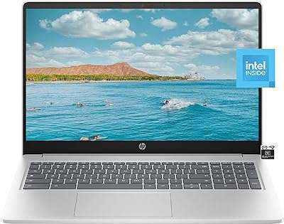Ordinateur portable hp chromebook business et student (modèle 2023) écran hd. À la recherche de produits discount de qualité ? Ne cherchez plus ! DIAYTAR COTE D'IVOIRE  vous propose une sélection variée d'articles pour la maison, l'électroménager, l'informatique et la mode à des prix imbattables. N'hésitez plus et faites des économies en optant pour nos offres attractives !
