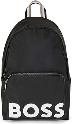 Sac à dos bose catch pour hommes. Découvrez DIAYTAR COTE D'IVOIRE, votre boutique en ligne discount préférée pour des achats malins. Trouvez tout ce dont vous avez besoin, de la maison à l'électroménager, de l'informatique à la mode, et profitez de prix imbattables sur notre gamme de produits variée et de qualité.