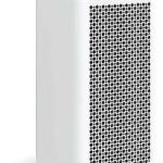 Purificateur d'air medify air ma 40 couverture de 840 pieds carrés purificateurs pour grandes. Ne dépensez pas plus que nécessaire - choisissez DIAYTAR COTE D'IVOIRE  pour vos achats en ligne. Parcourez notre vaste sélection d'articles discount, allant des produits pour la maison à l'électroménager, en passant par l'informatique, la mode et les gadgets, et profitez de remises exceptionnelles. Avec des prix aussi attractifs, vous pourrez économiser tout en vous offrant des produits de qualité.