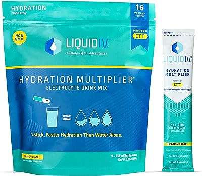 Sachets de mélange de boissons en poudre naturelle multijoueur liquid e.v. hydration. Faites de bonnes affaires en ligne avec DIAYTAR COTE D'IVOIRE, votre destination ultime pour des produits discount de qualité. Découvrez notre catalogue diversifié comprenant des articles pour la maison, l'électroménager, l'informatique, la mode et les gadgets. Optez pour des prix réduits sans compromettre sur la qualité grâce à DIAYTAR COTE D'IVOIRE .