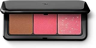 Kiko milano multi finish trio blush & bronzer palette 03 | visage avec 1. Envie de faire des économies sans sacrifier la qualité ? Rendez-vous sur DIAYTAR COTE D'IVOIRE  ! Notre boutique en ligne généraliste vous offre un large choix de produits discount, allant des articles ménagers aux équipements électroniques, en passant par la mode et les gadgets. Faites votre shopping en toute confiance, en bénéficiant de nos prix compétitifs et de notre livraison rapide.