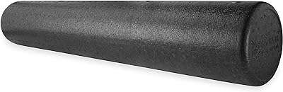 Rouleau en mousse gaiaam essentials masseur musculaire haute densité ferme et profond. Découvrez DIAYTAR COTE D'IVOIRE, la boutique en ligne ultime pour des achats malins. Parcourez notre catalogue où vous trouverez une grande variété de produits discount pour la maison, l'électroménager, l'informatique ainsi que les dernières tendances mode et les gadgets les plus en vogue.