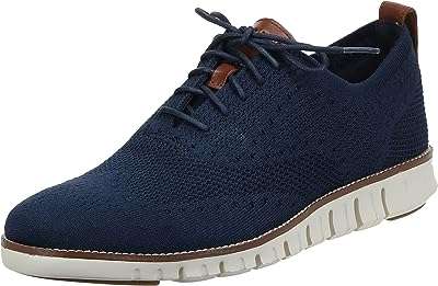 Cole haan zerogrand stitch lite oxford wingtip pour hommes jouet de sable en brique. Faites des économies considérables chez DIAYTAR COTE D'IVOIRE, votre destination en ligne pour des produits discount. Notre boutique propose une large sélection d'articles pour la maison, l'électroménager, l'informatique, la mode et bien plus encore, avec des tarifs compétitifs et une satisfaction client garantie.