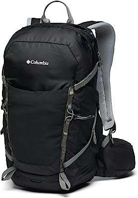 Sac à dos newton ridge 24l. DIAYTAR COTE D'IVOIRE  - La boutique en ligne qui rend les bonnes affaires accessibles à tous. Parcourez notre sélection de produits discount, de l'électroménager pratique à la mode abordable, tout en profitant de notre engagement envers la qualité. Ne payez plus trop cher pour ce dont vous avez besoin, faites vos achats malins chez nous !