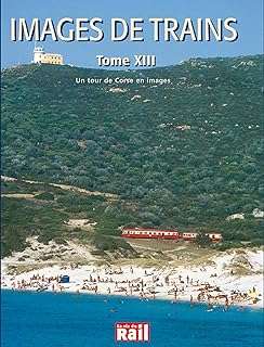 Images de trains. Envie de faire de bonnes affaires ? Optez pour DIAYTAR COTE D'IVOIRE, votre destination en ligne pour des produits discount de la maison à l'informatique, vous offrant des réductions exclusives sur une large sélection d'articles.