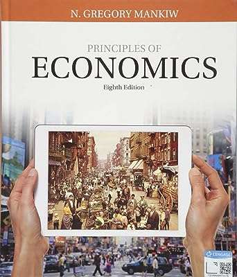 Principes de l'économie. DIAYTAR COTE D'IVOIRE  - La boutique en ligne discount incontournable pour tous vos besoins. Explorez notre vaste catalogue de produits, comprenant des articles pour la maison, l'électroménager, l'informatique et la mode, tous à des prix défiant toute concurrence.