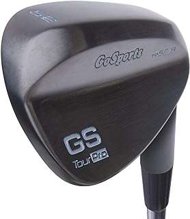 Cales de golf gosports tour pro 52 fauger wedge 56 sand wedge et 60. DIAYTAR COTE D'IVOIRE - votre destination en ligne pour des achats discount sans compromis sur la qualité. Parcourez notre assortiment diversifié de produits, allant des équipements informatiques conviviaux aux articles de mode tendance en passant par les indispensables de la maison, et faites des économies sur tous vos besoins.