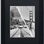 Téléphérique de san francisco par philippe hugonnard 11 x 14. DIAYTAR COTE D'IVOIRE  - Votre destination en ligne pour des affaires incroyables. Rendez-vous sur notre site et découvrez un choix sensationnel de produits discount, qu'il s'agisse de l'électroménager indispensable, de l'informatique à la pointe ou des dernières tendances en matière de mode.