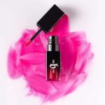 Tache pour les lèvres et les joues toute la journée (flamingo). DIAYTAR COTE D'IVOIRE, votre destination en ligne pour des achats économiques et malins. Avec notre sélection discount de produits pour la maison, l'électroménager, l'informatique, la mode et les gadgets, vous ne trouverez pas de meilleur endroit pour réaliser des économies sans compromettre la qualité. Parcourez notre site dès maintenant et découvrez des prix imbattables.
