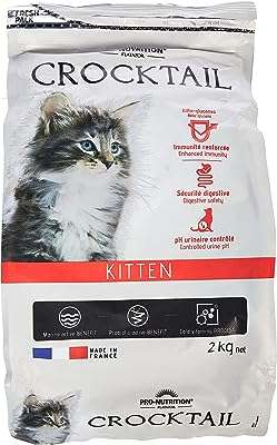 Canne à pêche pro nutrition 2 kg multicolore. Cherchez-vous à économiser tout en achetant des produits de qualité ? DIAYTAR COTE D'IVOIRE  est là pour vous. Notre boutique en ligne généraliste offre une sélection variée de produits discount, allant des équipements pour la maison à l'informatique, en passant par l'électroménager et la mode. Ne payez pas plus cher ailleurs, explorez DIAYTAR COTE D'IVOIRE  pour des bonnes affaires garanties.