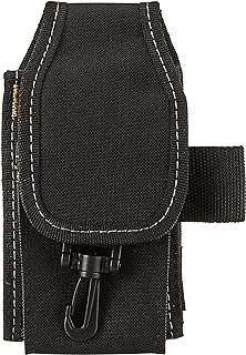 Porte outils mobile clc custom leathercraft 1105 5 poches noir. DIAYTAR COTE D'IVOIRE, le choix intelligent pour des acheteurs avisés. Parcourez notre vaste collection de produits à prix réduits, allant des articles ménagers aux gadgets futuristes, pour des achats malins en un clic.