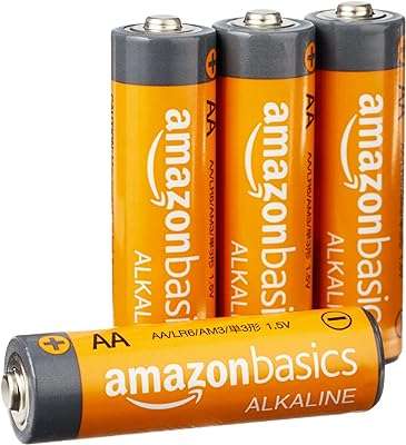 Lot de 4 piles alcalines aa hautes performances amazonbasics 10 ans"is_best_seller":false"image_url":"https:  m.media amazon.com images. Améliorez votre espace de travail sans vous ruiner grâce à DIAYTAR COTE D'IVOIRE . Parcourez notre assortiment de fournitures de bureau discount, des stylos aux meubles ergonomiques. Obtenez tout ce dont vous avez besoin pour être productif à des prix incroyablement bas.