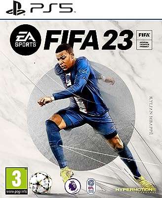 2023 playstation 5 (version eau). DIAYTAR COTE D'IVOIRE, votre solution discount en ligne pour une large gamme de produits. Trouvez tout ce dont vous avez besoin, de la maison à l'électroménager, de l'informatique à la mode et aux gadgets, à des prix imbattables. Naviguez, achetez et économisez avec notre boutique en ligne conviviale et bénéficiez d'une livraison rapide et fiable.