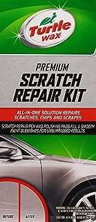 Turtle wax t 234kt kit de réparation de rayures pour voiture de qualité supérieure. DIAYTAR COTE D'IVOIRE  est le rendez-vous incontournable des chasseurs de bonnes affaires. Parcourez notre catalogue en ligne et trouvez tout ce dont vous avez besoin pour équiper votre maison, de l'électroménager à l'informatique en passant par les dernières tendances en matière de mode. Profitez de nos prix discounts pour réaliser de véritables économies.