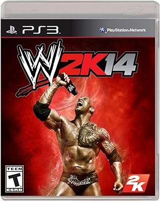 2k14 playstation 3. DIAYTAR COTE D'IVOIRE, votre solution idéale pour acheter en ligne tous les articles dont vous avez besoin. Parcourez notre vaste sélection de produits discount allant de l'électroménager à l'informatique, en passant par la mode et les gadgets, et économisez sur chaque achat. Faites-vous plaisir sans vous ruiner avec DIAYTAR COTE D'IVOIRE .