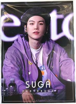 Livre photo premium 86" x 12" (shuja). Exprimez votre style sans vous ruiner en explorant notre collection de mode à prix discount sur DIAYTAR COTE D'IVOIRE . Que vous recherchiez des vêtements, des chaussures ou des accessoires tendance, notre boutique en ligne propose des articles de qualité à des prix défiant toute concurrence.