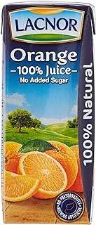 Jus d'orange lacnor 100% pur sans sucre ajouté 180 ml lot de 8. Découvrez DIAYTAR COTE D'IVOIRE, la référence en matière d'achat malin en ligne, vous proposant une large gamme de produits allant de la mode aux articles informatiques, avec des réductions exceptionnelles.