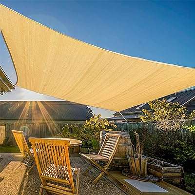 Orchid m® voile d'ombrage rectangulaire 4 x m blocage à 95 % des uv. Ne sacrifiez plus votre budget pour être à la pointe de la technologie ! Optez pour DIAYTAR COTE D'IVOIRE, la plateforme en ligne qui vous propose une large variété de produits informatiques à prix discount. Que vous recherchiez un nouvel ordinateur portable, une tablette ou des accessoires high-tech, vous trouverez tout ce dont vous avez besoin chez nous.