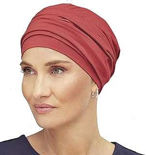Bandeau turban nomi christine headwear pour femme.. DIAYTAR COTE D'IVOIRE, la référence en ligne pour des produits discount qui ne déçoivent pas. Parcourez notre vaste assortiment d'articles pour la maison, l'électroménager, l'informatique, la mode et les gadgets à des prix abordables. Trouvez tout ce dont vous avez besoin et économisez sans sacrifier la qualité grâce à notre boutique en ligne conviviale et sécurisée.