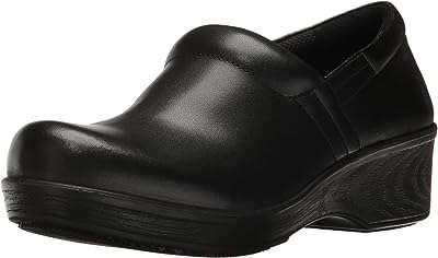 Chaussures scolaires doctor dynamo chaussure de travail pour femmes. Plongez dans l'univers de DIAYTAR COTE D'IVOIRE, votre boutique en ligne généraliste spécialisée dans les produits discount. Explorez notre large variété d'articles allant de la maison à l'électroménager, en passant par l'informatique, la mode et les gadgets, le tout à des prix défiant toute concurrence. Profitez de notre expertise en matière de bonnes affaires et réalisez des économies significatives.