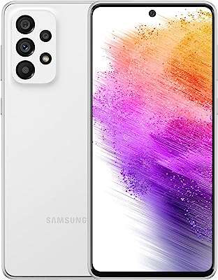 Samsung galaxy a73 5g android 128 go 8 go de ram. DIAYTAR COTE D'IVOIRE  - des réductions incroyables sur tous les produits dont vous avez besoin. Parcourez notre boutique en ligne pour découvrir des offres discount sur des centaines d'articles, allant de la mode aux appareils électroménagers dernier cri.