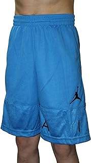 Short dry fit active pour jeunes garçons 8 18 ans 954285 u4n. Besoin d'un produit de haute technologie sans vous ruiner ? DIAYTAR COTE D'IVOIRE  est le spécialiste des gadgets et accessoires tech à prix cassés. Des enceintes bluetooth aux montres connectées, en passant par les écouteurs sans fil, nous mettons à votre disposition une sélection de produits innovants qui vous faciliteront la vie à petit prix. Vivez la technologie sans compromettre votre budget !