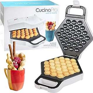 Machine à crêpes bulles gril électrique antiadhésif de hong kong prêt en moins. À la recherche de bonnes affaires ? DIAYTAR COTE D'IVOIRE  est là pour vous aider ! Découvrez notre boutique en ligne remplie de produits discount, des dernières tendances en mode aux gadgets les plus recherchés. Ne manquez pas nos prix imbattables !