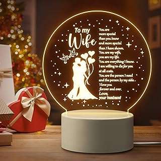 Cadeaux d'anniversaire pour femme pandasch cadeaux de saint valentin la part de son mari. DIAYTAR COTE D'IVOIRE  - Votre destination en ligne pour des affaires incroyables. Rendez-vous sur notre site et découvrez un choix sensationnel de produits discount, qu'il s'agisse de l'électroménager indispensable, de l'informatique à la pointe ou des dernières tendances en matière de mode.