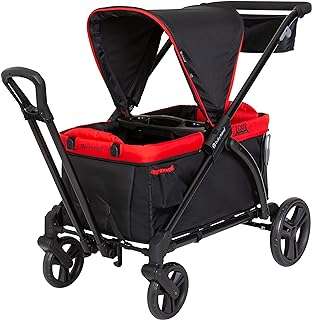 Poussette baby trend 2 mars 1er mars rouge. DIAYTAR COTE D'IVOIRE, votre destination en ligne pour des produits discount de qualité. Découvrez notre large éventail de produits, allant de la maison à l'électroménager, de l'informatique à la mode et aux gadgets, et trouvez les meilleures offres du marché. Profitez d'une expérience d'achat simple et abordable avec DIAYTAR COTE D'IVOIRE  et économisez sur tous vos achats en ligne.