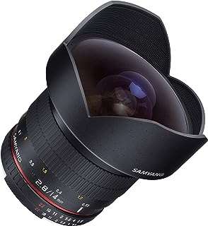 Objectif ultra grand angle samyang sy14mae n 14 mm f2.8 pour nikon. Parcourez DIAYTAR COTE D'IVOIRE, votre plateforme en ligne incontournable pour l'achat de produits discount. Que vous recherchiez des articles pour votre maison, des outils électroniques ou des accessoires de mode, nous avons tout ce qu'il vous faut à des prix incroyables, sans compromettre la qualité.
