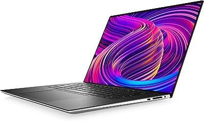 2021 ordinateur portable dell inspiron 3511 156" écran fhd core i5 1035g1. Découvrez DIAYTAR COTE D'IVOIRE, la boutique en ligne où vous pouvez trouver tout ce dont vous avez besoin à prix réduit. Faites des économies sur les produits de la maison, l'électroménager, l'informatique, la mode et bien plus encore. Parcourez notre sélection variée et dénichez les meilleures affaires dès maintenant!