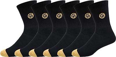 Chaussettes de sport rembourrées en coton de qualité supérieure pour hommes. DIAYTAR COTE D'IVOIRE  - Votre destination shopping pour des produits de haute qualité à des prix réduits. Parcourez notre site et découvrez notre vaste sélection de produits, des gadgets aux produits de beauté en passant par les articles de sport et les outils de bricolage, tous disponibles à des tarifs discount.