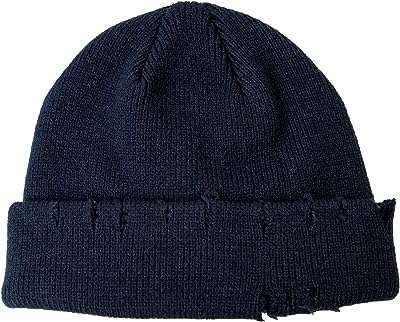 Lilasia beanie hat hommes tricoté manchette montre casquette classique vintage hiver. Vous cherchez des produits de qualité à petit prix ? Ne cherchez plus ! DIAYTAR COTE D'IVOIRE  est votre destination en ligne pour tous vos besoins discount. Explorez notre sélection variée, allant de la maison à l'électroménager, de l'informatique à la mode et aux gadgets, et découvrez des offres exceptionnelles qui correspondent à votre budget. Faites des économies sans compromettre la qualité avec DIAYTAR COTE D'IVOIRE .