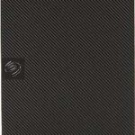 Chapeau d'hiver pour enfants honpolo bonnet en laine épais tricoté 24. Ne cherchez plus, DIAYTAR COTE D'IVOIRE  est le site discount ultime pour toutes vos envies shopping. Laissez-vous surprendre par notre gamme variée, allant des produits pour la maison aux accessoires high-tech indispensables à la vie moderne, et bénéficiez des prix les plus bas du marché. Explorez notre boutique en ligne dès aujourd'hui et faites de bonnes affaires en un clic !