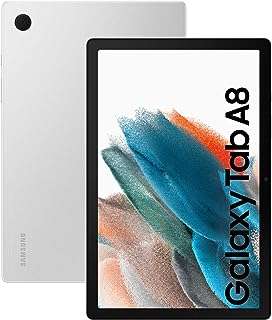 Tablette samsung galaxy tab a8 105 pouces 64 go wi fi android. DIAYTAR COTE D'IVOIRE, votre destination shopping en ligne pour tous vos besoins discount. Trouvez tout ce dont vous avez besoin dans une seule boutique, des articles pour la maison aux gadgets incontournables, et réalisez des économies tout en satisfaisant vos envies.