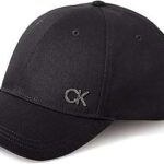 Casquette calvin klein pour homme. Bienvenue chez DIAYTAR COTE D'IVOIRE, la boutique en ligne discount pour toutes vos envies. Découvrez notre sélection exclusive de produits discount pour la maison, l'électroménager, l'informatique et la mode, et faites des économies tout en conservant la qualité. Ne manquez pas nos offres incroyables sur les derniers gadgets à la pointe de la technologie.