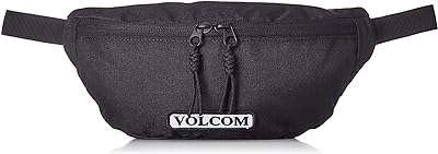 Sac à bandoulière long volcom pour femme. Bienvenue chez DIAYTAR COTE D'IVOIRE, le paradis des bonnes affaires en ligne ! Découvrez une large gamme de produits discount pour équiper votre maison, trouver l'électroménager de vos rêves, vous divertir avec des gadgets innovants, et compléter votre garde-robe avec des vêtements à la pointe de la mode, le tout à des prix défiant toute concurrence.