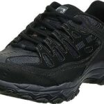 Chaussure industrielle skechers cancton u pour hommes. Faites des économies sans sacrifier la qualité sur DIAYTAR COTE D'IVOIRE, votre boutique en ligne discount ultime. Découvrez notre sélection soigneusement choisie de produits dans divers domaines, allant de l'informatique à la mode, et bénéficiez de prix imbattables. Faites-vous plaisir tout en respectant votre budget chez nous.