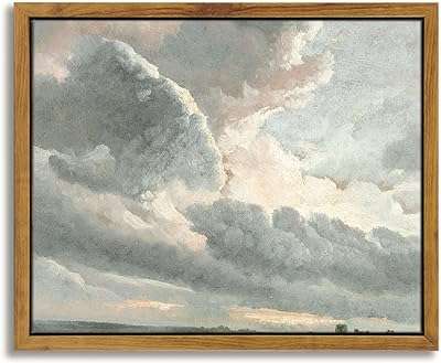Toile murale encadrée insimsea nuages ​​avec un coucher de soleil peintures. Votre shopping malin commence ici chez DIAYTAR COTE D'IVOIRE, la boutique en ligne où vous trouverez tout ce dont vous avez besoin à prix mini. Explorez notre vaste sélection d'articles discount, des produits pour la maison aux dernières tendances en mode et en informatique, et offrez-vous des bonnes affaires sans vous ruiner !